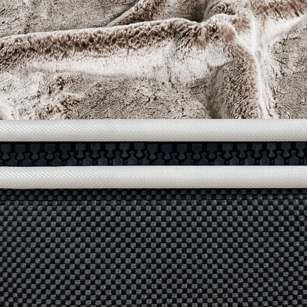 Small Luxury Dog Bed - Interior/Outdoor