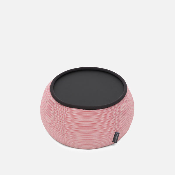 Tavolo Versa - Per esterni/interni