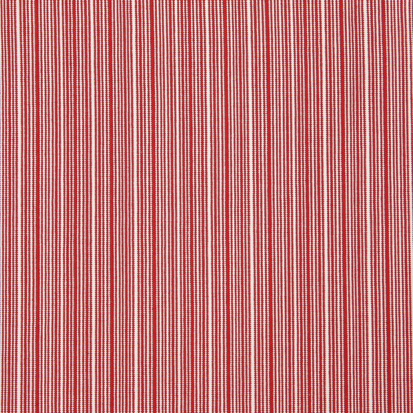 Contempo-Paket (Himbeer-Polo)