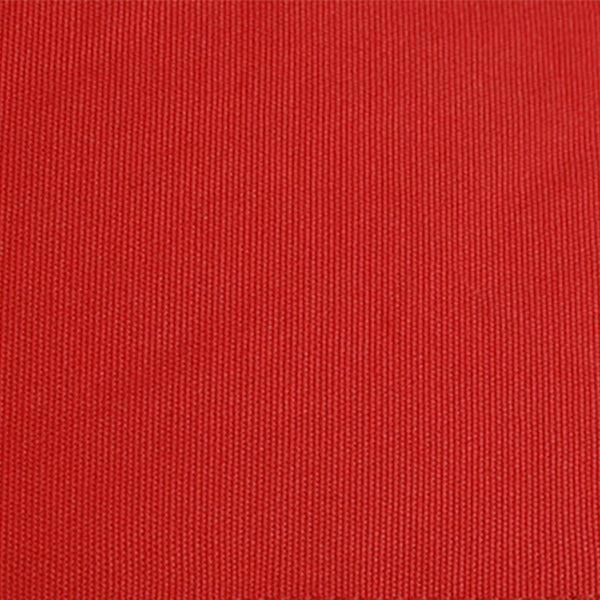 Satelliten-Doppelsofa – für den Außenbereich/Innenbereich