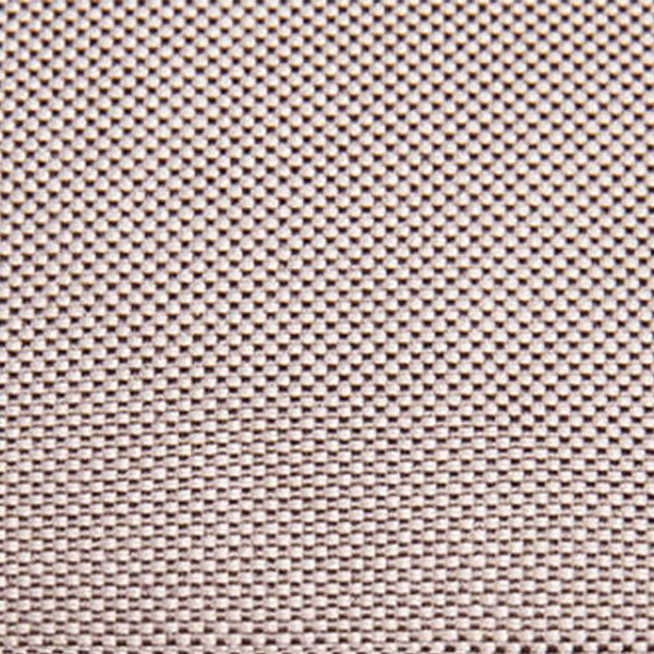 Pouf - Esterno/Interno