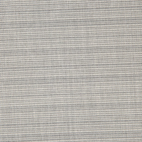 Divano da cinema Mod 3 - Per esterni/interni