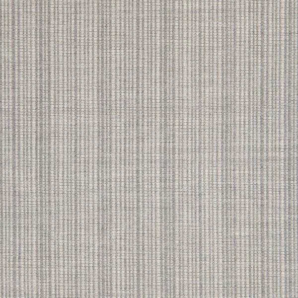 Contempo Set - Esterno/Interno