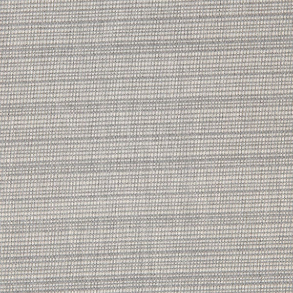 Pouf - Esterno/Interno