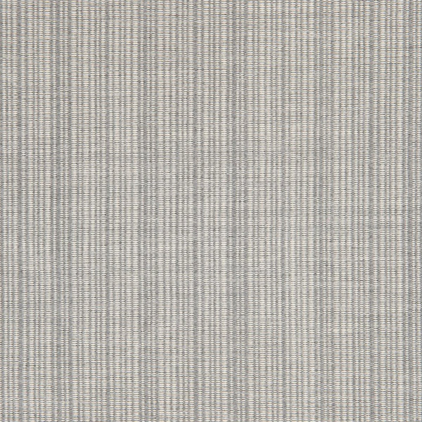 Contempo-Paket (Silverline)