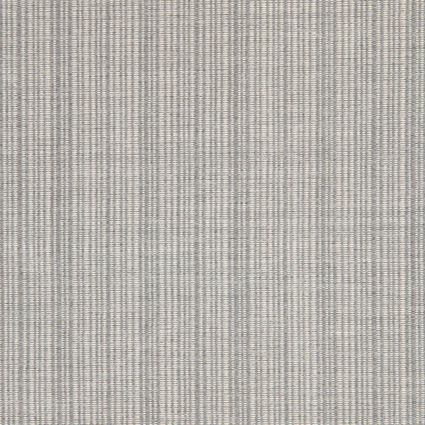 Cube Table - Outdoor/Interior