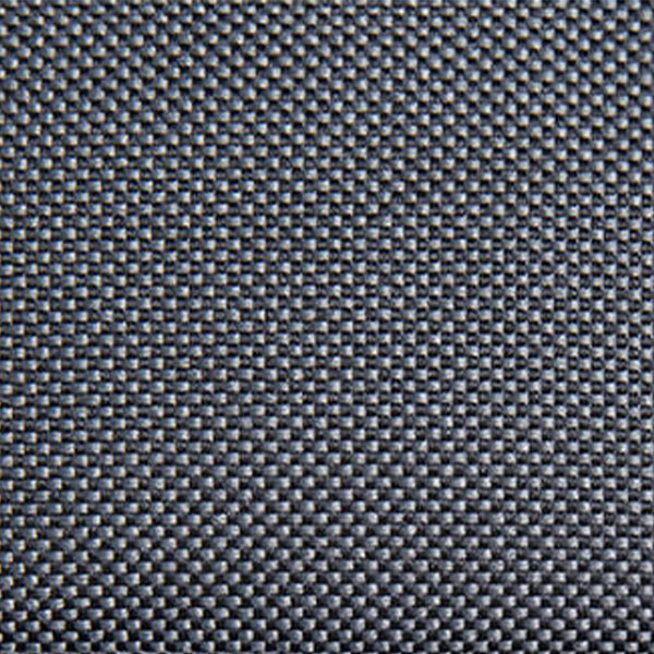 Pouf - Esterno/Interno