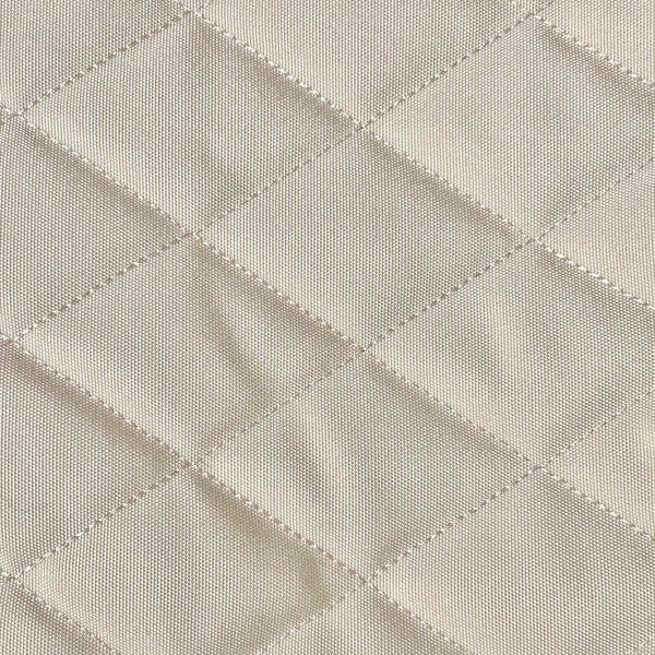 Large Premium Dog Bed Cover