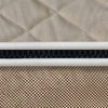 Medium Luxury Dog Bed - Interior/Outdoor