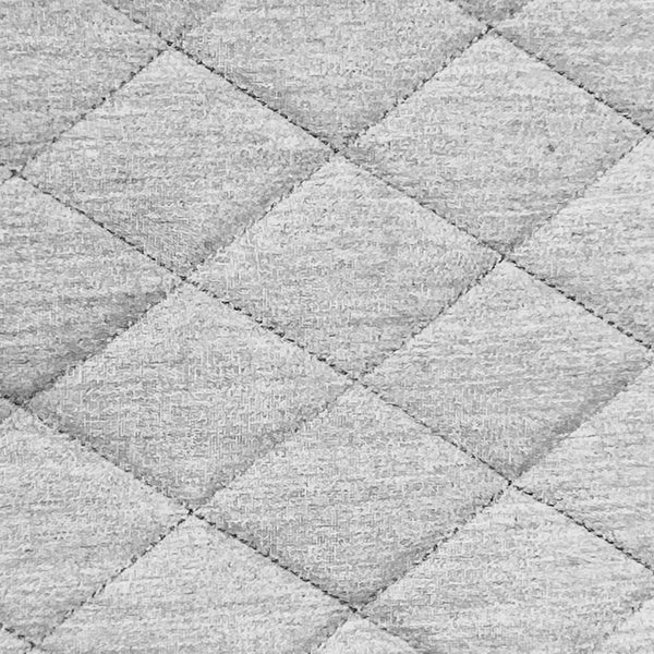 XXL Premium Hundebettbezug