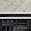 Medium Luxury Dog Bed - Interior/Outdoor