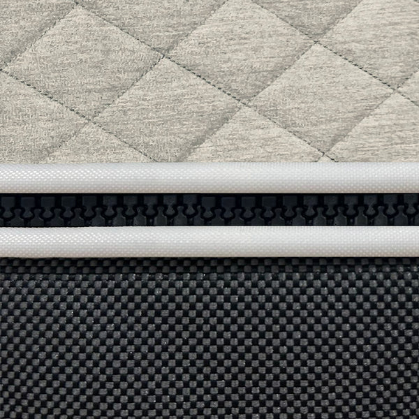 XXL Luxus-Essentials-Paket für neue Hunde