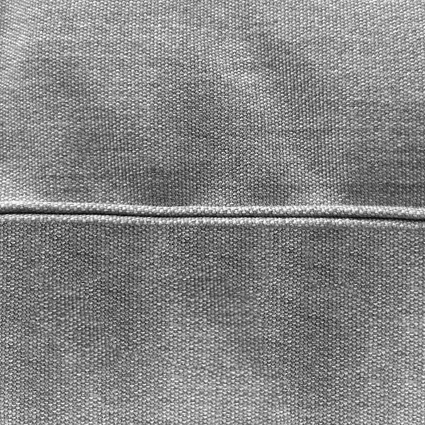 Cuscino premium per esterni/interni