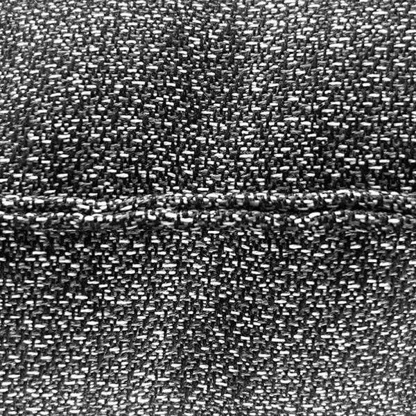 Cuscino premium per esterni/interni