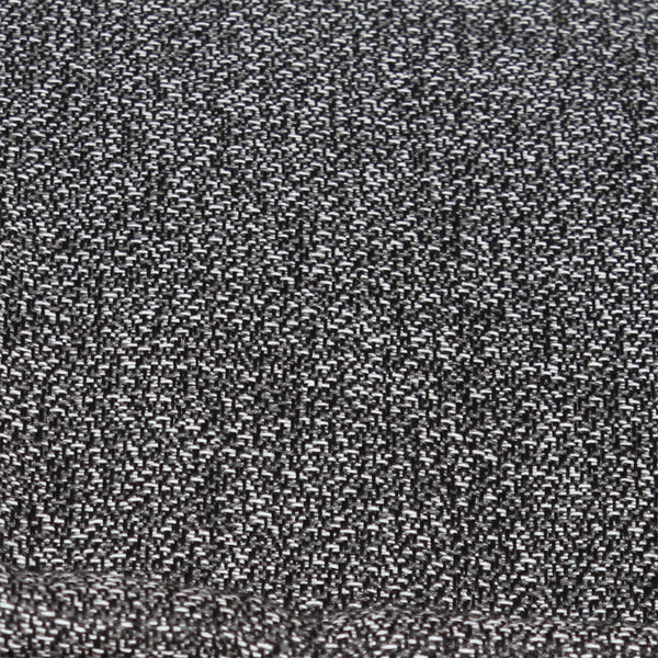 Set di chaise longue acustiche - Per esterni/interni