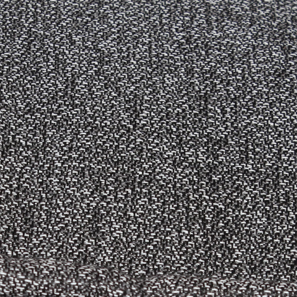 Divano da cinema Mod 3 - Per esterni/interni