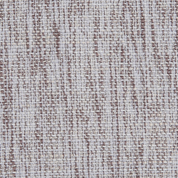 Avatar Lounger with Headrest - Interior