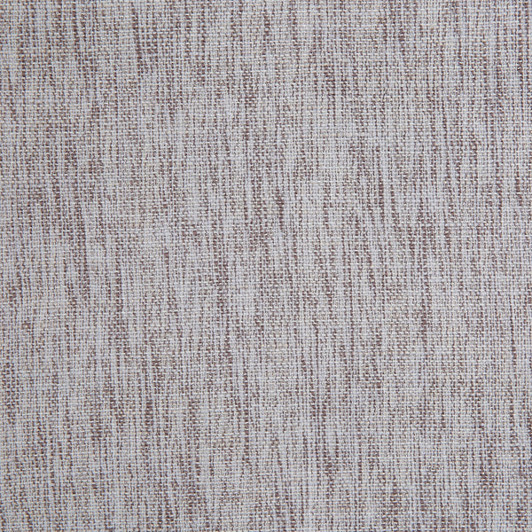 Zweisitzer-Sofa - Innenbereich