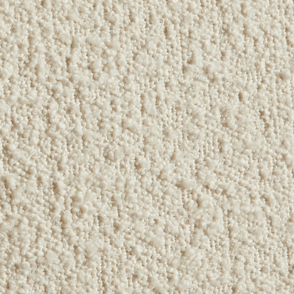 Avatar Lounger with Headrest - Interior