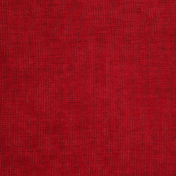 Acoustic Chaise Set (Wildberry Deluxe)