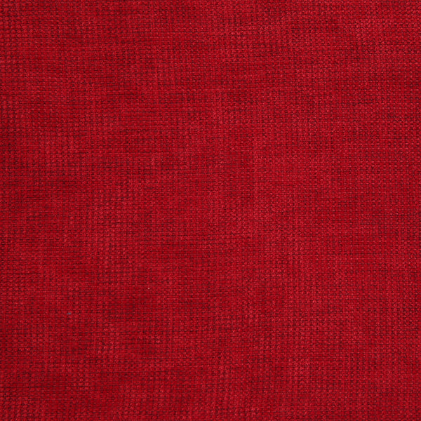 Akustiksofa - Innenausstattung