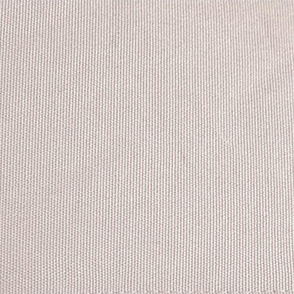 Satelliten-Doppelsofa – für den Außenbereich/Innenbereich