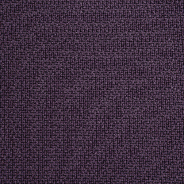 Divano Evolution - Sogno Melanzana