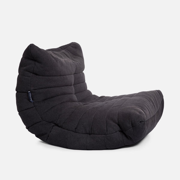 Akustiksofa - Innenausstattung