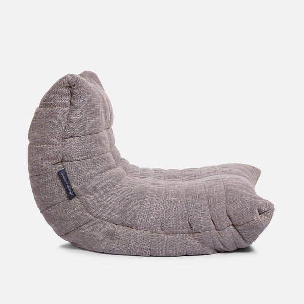 Akustiksofa - Innenausstattung