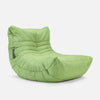 Acoustic Sofa - Lime Citrus