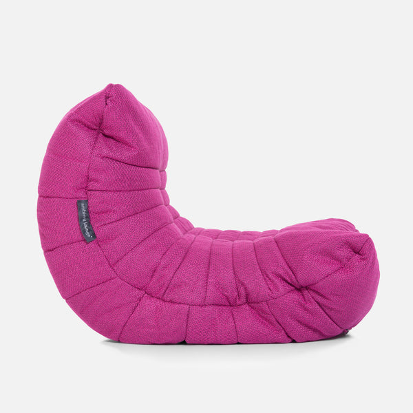 Akustiksofa - Innenausstattung