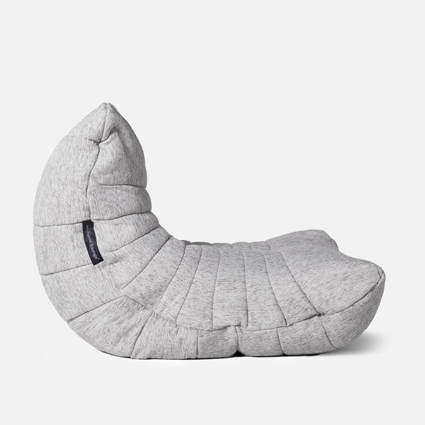 Akustiksofa - Innenausstattung