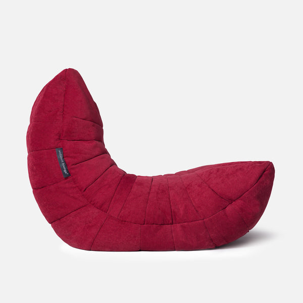 Akustiksofa - Innenausstattung