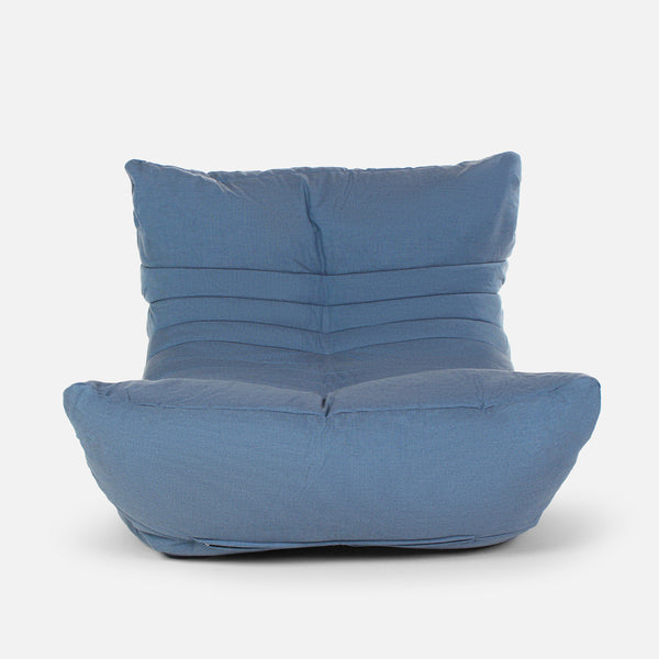 Acoustic Sofa - Outdoor/Interior