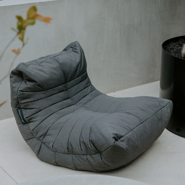 Acoustic Sofa - Outdoor/Interior