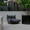 Acoustic Sofa - Outdoor/Interior