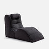 Avatar Lounger with Headrest - Interior