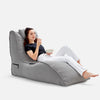 Avatar Lounger with Headrest - Interior