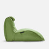 Avatar Lounger with Headrest - Interior
