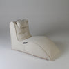 Avatar Lounger with Headrest - Interior