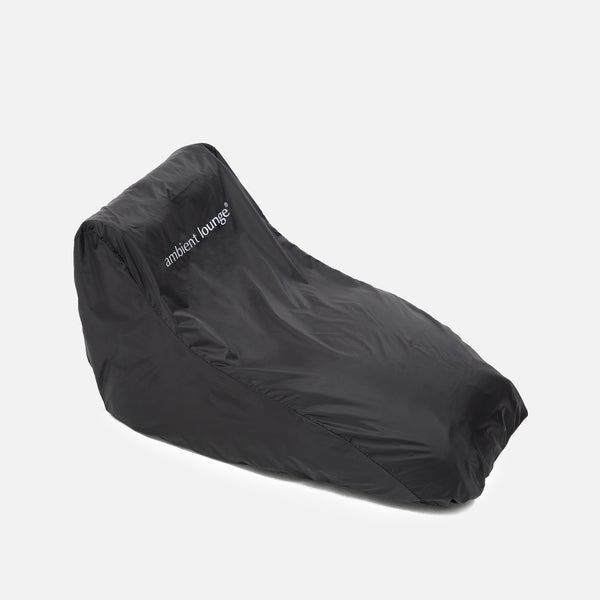 Wasserdichte Outdoor-Abdeckung für Avatar Lounge