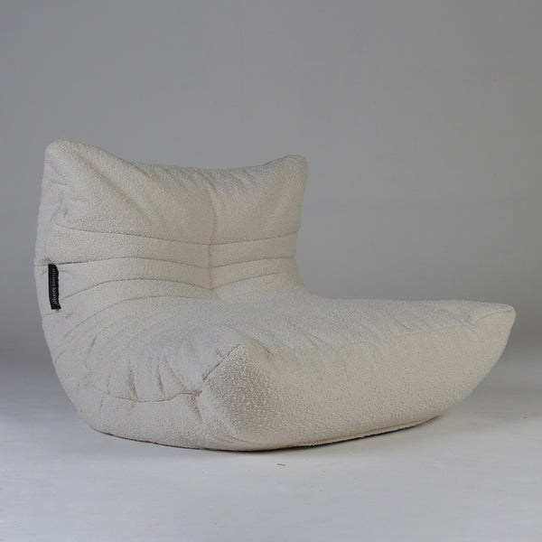 Akustiksofa - Innenausstattung