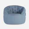 Butterfly Sofa - Outdoor/Interior