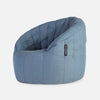 Butterfly Sofa - Outdoor/Interior