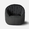 Butterfly Sofa - Outdoor/Interior