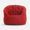 Butterfly Sofa - Outdoor/Interior