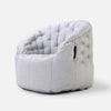 Butterfly Sofa - Outdoor/Interior