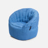 Butterfly Sofa - Outdoor/Interior