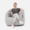 Butterfly Sofa - Outdoor/Interior