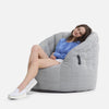 Butterfly Sofa - Outdoor/Interior